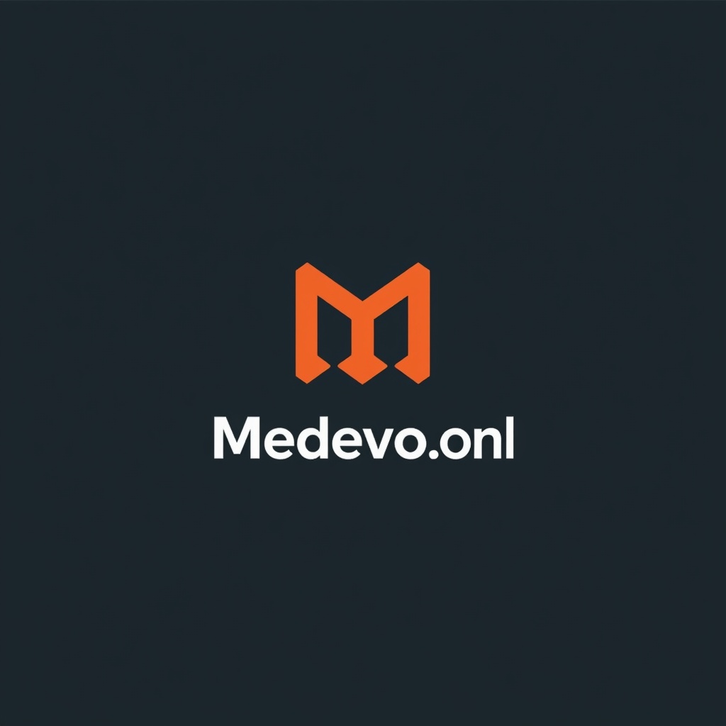 Medevo